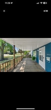 2837 McKinley St in Lorain, OH - Foto de edificio - Building Photo