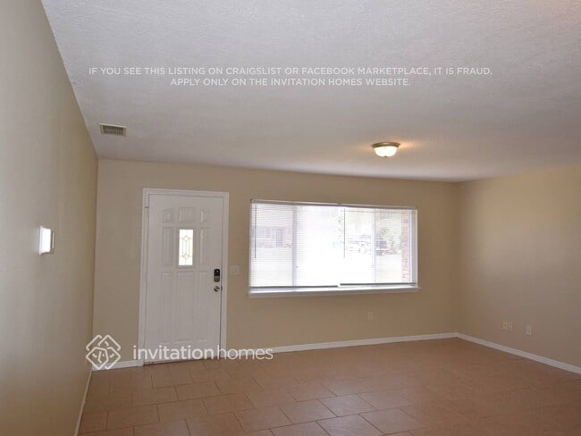 3196 Sky St in Deltona, FL - Building Photo - Building Photo