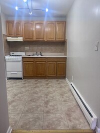 25 Smith St, Unit 6 photo'