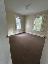 47 Juniper St, Unit 3 in Lawrence, MA - Building Photo - Building Photo