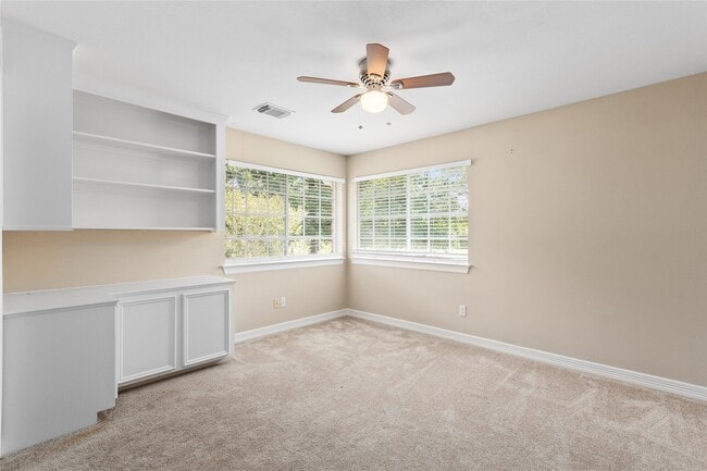 19018 Polo Meadow Dr