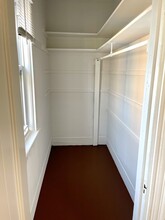 17 Erie St, Unit 3 in Boston, MA - Foto de edificio - Building Photo