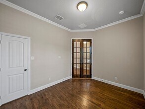 971 Sagebrush Dr in Prosper, TX - Building Photo - Building Photo