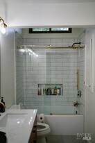 2925 Carissa Ct in Santa Rosa, CA - Building Photo