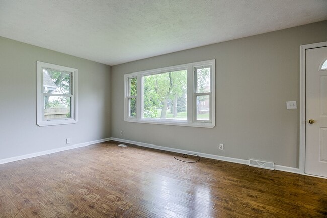 610 S 48th St in Lincoln, NE - Building Photo - Building Photo