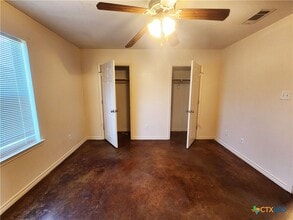 1307 Cavalry Ln in Killeen, TX - Building Photo - Building Photo