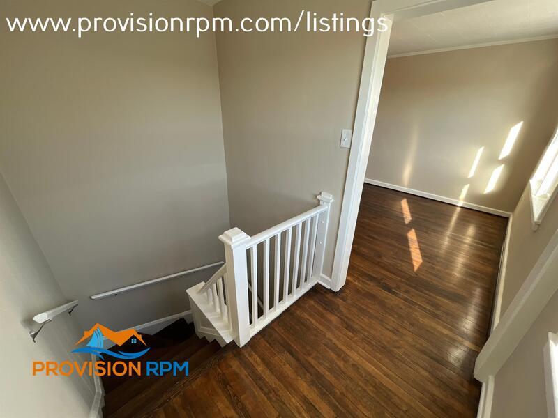 928 Victory Ave Photo