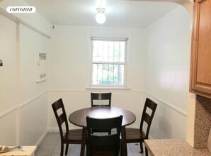 2186 Paulding Ave in Bronx, NY - Building Photo - Building Photo