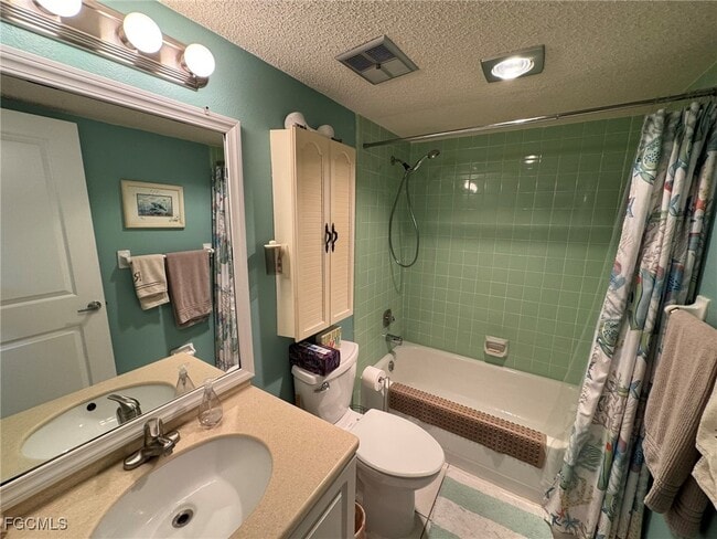 property at 5455 Peppertree Dr