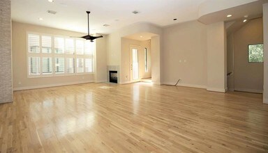 1415 Bonnie Brae St in Houston, TX - Building Photo - Building Photo