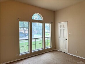 3307 San Angelo St in Mission, TX - Building Photo - Building Photo