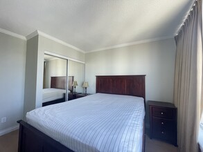 63 Keefer Pl in Vancouver, BC - Building Photo - Building Photo