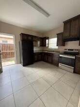 2610 E Eisenhower in Mission, TX - Building Photo - Building Photo