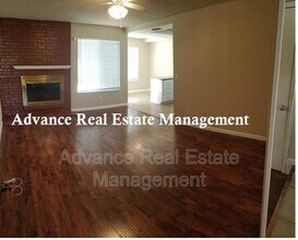 2 Yerba Ct in Sacramento, CA - Building Photo - Building Photo