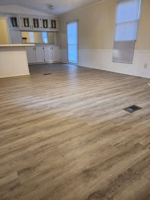 property at 3645 Crystal Creek Dr