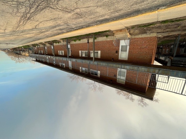 1500 Busse Rd in Mount Prospect, IL - Building Photo - Building Photo