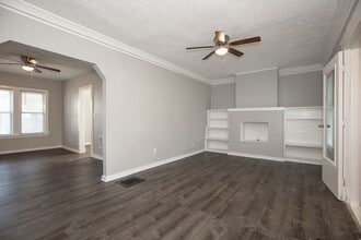 2227 W 103rd St in Cleveland, OH - Building Photo - Building Photo