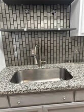 3535 NASA Road 1-Unit -52 in Seabrook, TX - Building Photo - Building Photo