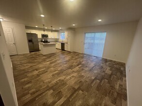 5866 36th St S in Fargo, ND - Building Photo - Building Photo