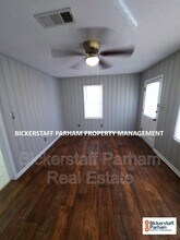 1310 8th St S in Phenix City, AL - Building Photo - Building Photo