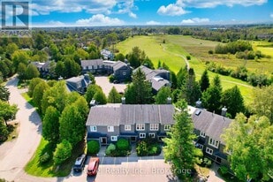 145 Fairway Crescent in Collingwood, ON - Building Photo