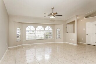 239 Allworthy St in Port Charlotte, FL - Building Photo - Building Photo