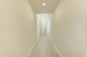 21526 George Wayne Wy in Spring, TX - Building Photo - Building Photo