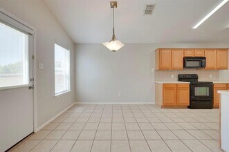 1405 Cedar Springs Dr in Allen, TX - Building Photo - Building Photo