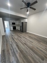 81 SE 351st Rd in Warrensburg, MO - Building Photo - Building Photo