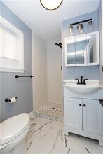 139 Stanton Ave in East Providence, RI - Building Photo - Building Photo