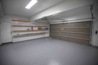 712 Matoza Ln in San Leandro, CA - Building Photo - Building Photo
