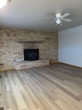 340 Barrett Ave in Canon City, CO - Building Photo - Building Photo