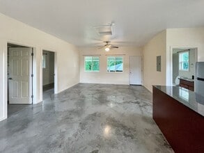 15-1496-1496 16th Ave in Keaau, HI - Building Photo - Building Photo