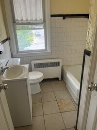 2834 Federal St photo'