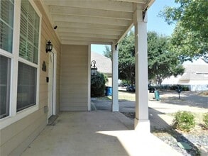 9116 Westminster Dr in Aubrey, TX - Building Photo - Building Photo
