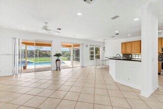 12686 Little Palm Ln in Boca Raton, FL - Building Photo - Building Photo