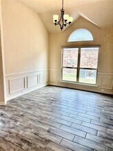 9204 Brittlebrush Trail in Fort Worth, TX - Building Photo - Building Photo