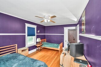 404 Mt Auburn St in Watertown, MA - Building Photo - Building Photo