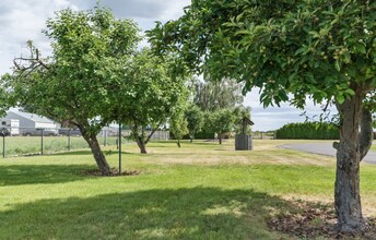 6522 Rd K NE in Moses Lake, WA - Building Photo - Building Photo