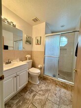 8705 Knightsbridge Ct in Kissimmee, FL - Building Photo - Building Photo