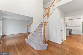 10105 Cotter Ct in Fredericksburg, VA - Building Photo - Building Photo