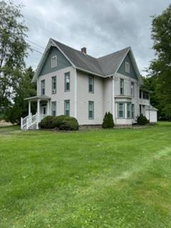 31 Main St in Big Flats, NY - Building Photo