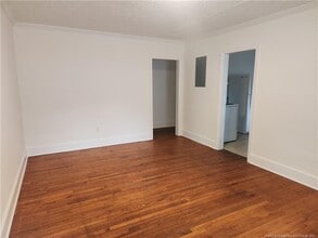 311 Oakridge Ave in Fayetteville, NC - Building Photo - Building Photo