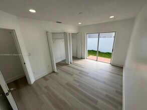 8754 NW 149th Terrace in Hialeah, FL - Building Photo - Building Photo