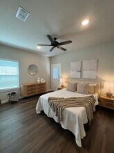 1127 Eloise Dr in Fort Worth, TX - Building Photo - Building Photo