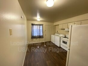 2219 E Dortha Ave in Flagstaff, AZ - Building Photo - Building Photo