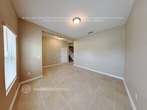 1809 Castleton Dr in St. Cloud, FL - Building Photo - Building Photo