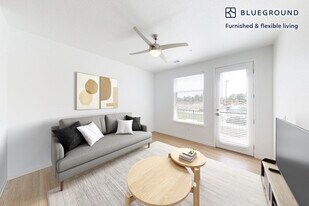 235 E South Boulder Rd in Lafayette, CO - Building Photo