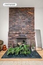 135 Amity St in Brooklyn, NY - Building Photo - Building Photo