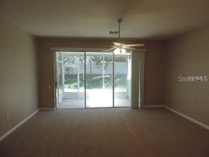 7151 83rd Dr E in Bradenton, FL - Building Photo - Building Photo